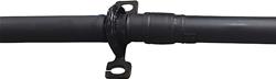 Dorman Driveshafts for 2013-2017 CX-5 - 986-105