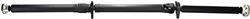 Dorman Driveshafts for 2013-2016 S60, XC60, 2016 V60 - 986-106
