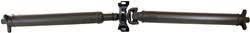 Dorman Driveshafts for 2001-2006 LS430 - 986-108