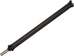 Dorman Driveshafts for 1993-1998 GRAND CHEROKEE - 986-109