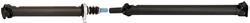 Dorman Driveshafts for 2008-2010 F-350 SUPER DUTY - 986-111