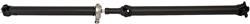Dorman Driveshafts for 2015-2017 F-150 - 986-117