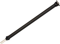 Dorman Driveshafts for 1998-2007 B3000, 1999 B4000, 1998-2003 RANGER - 986-120