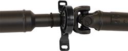 Dorman Driveshafts for 2003-2008 S-TYPE, 2009 XF - 986-121