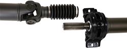 Dorman Driveshafts for 2014-2018 2500 - 986-128