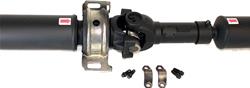 Dorman Driveshafts for 2007-2009 TUNDRA - 986-132