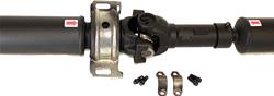 Dorman Driveshafts for 2007-2021 TUNDRA - 986-133