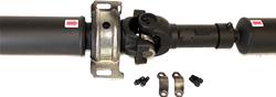 Dorman Driveshafts for 2010-2019 TUNDRA - 986-134