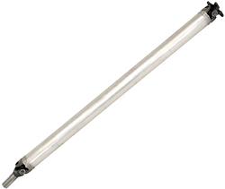 Dorman Driveshafts for 2007-2013 TUNDRA - 986-136