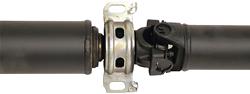 Dorman Driveshafts for 2007-2021 TUNDRA - 986-138