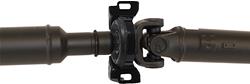 Dorman Driveshafts for 2007-2011 GS450H - 986-158