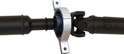 Dorman Driveshafts for 2012-2014 GENESIS - 986-159