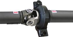 Dorman Driveshafts for 2016-2019 Q50, 2017-2018 Q60 - 986-161
