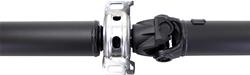 Dorman Driveshafts for 2005-2006 TUNDRA - 986-163
