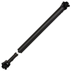Dorman Driveshafts for 2005-2014 TACOMA - 986-164