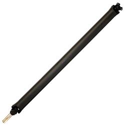 Dorman Driveshafts for 2005-2014 TACOMA - 986-165