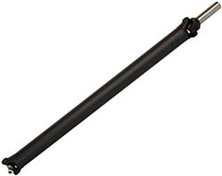 Dorman Driveshafts for 1999-2004 GRAND CHEROKEE - 986-170