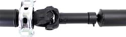 Dorman Driveshafts for 2011-2015 TACOMA - 986-173
