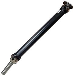 Dorman Driveshafts for 2005-2014 XTERRA - 986-176