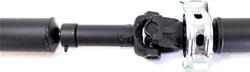 Dorman Driveshafts for 2005-2015 TACOMA - 986-191