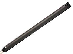 Dorman Driveshafts for 1994 B4000, 1990-1994 RANGER - 986-200