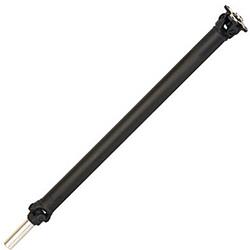 Dorman Driveshafts for 2003-2004 LIBERTY - 986-202