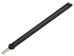 Dorman Driveshafts for 1994-1999 RAM 1500 - 986-203
