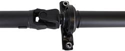 Dorman Driveshafts for 2017 IMPREZA - 986-204