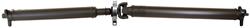 Dorman Driveshafts 986-208