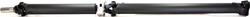 Dorman Driveshafts for 2016-2020 TACOMA - 986-210