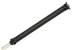 Dorman Driveshafts for 2015-2017 F-150 - 986-222