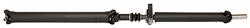 Dorman Driveshafts for 1997-2002 RAM 2500 - 986-224