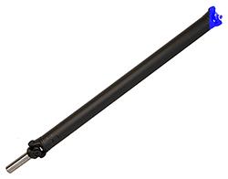 Dorman Driveshafts for 1973-1974 BLAZER, 1973-1981 JIMMY - 986-234
