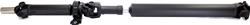 Dorman Driveshafts 986-235