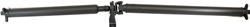 Dorman Driveshafts for 2006 E500 - 986-239
