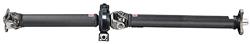 Dorman Driveshafts for 2014-2019 Q50 - 986-240