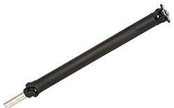 Dorman Driveshafts for 1997-2002 EXPEDITION - 986-243