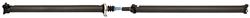 Dorman Driveshafts for 2011-2016 F-450 SUPER DUTY, F-550 SUPER DUTY - 986-248