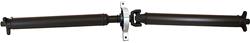 Dorman Driveshafts for 2013-2016 GENESIS COUPE - 986-255