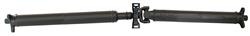 Dorman Driveshafts for 2001-2003 C240 - 986-258