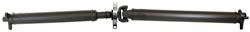 Dorman Driveshafts for 2013-2015 328I XDRIVE - 986-264