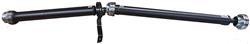 Dorman Driveshafts for 2013-2017 A8 QUATTRO, S8 - 986-265