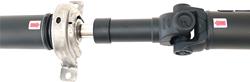Dorman Driveshafts for 1996-2002 EXPRESS 3500, SAVANA 3500 - 986-269