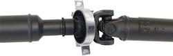 Dorman Driveshafts for 2012-2016 528I - 986-275