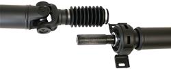 Dorman Driveshafts 986-278