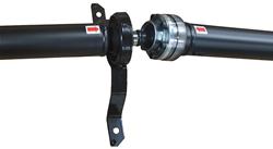 Dorman Driveshafts for 2011-2016 A4 QUATTRO - 986-281