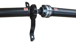 Dorman Driveshafts for 2011-2016 A5 QUATTRO - 986-282