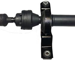 Dorman Driveshafts for 2008-2015 LANCER - 986-286