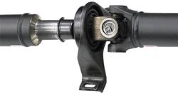 Dorman Driveshafts for 2008 CHALLENGER - 986-290