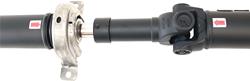 Dorman Driveshafts for 1991-1994 F-150 - 986-295